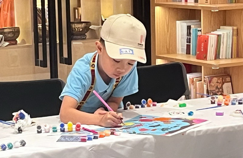 0802_085056_891.jpg 7.jpg