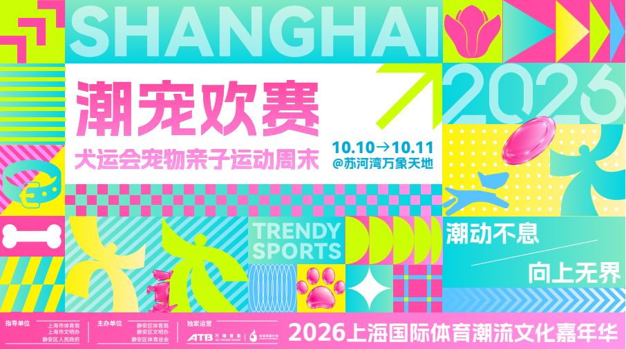 图3.png