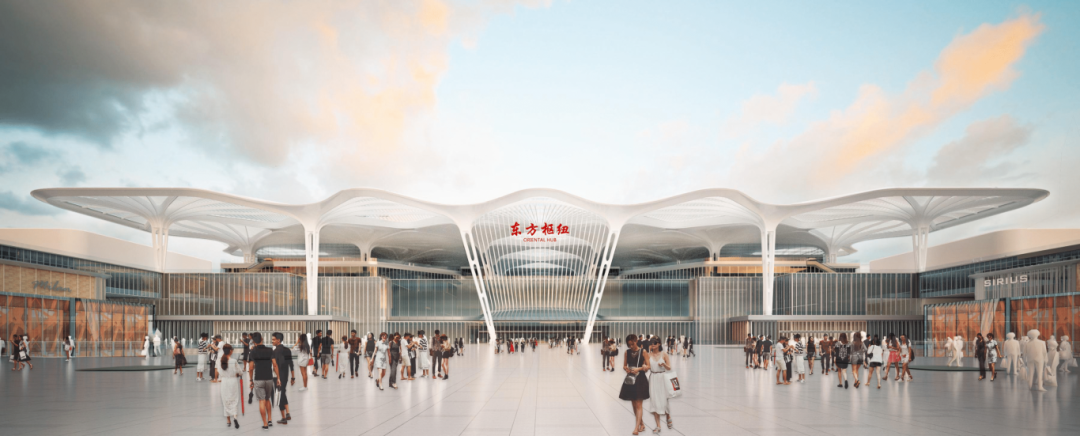 微信图片_20250320084315.png 微信图片_20250320084315.png