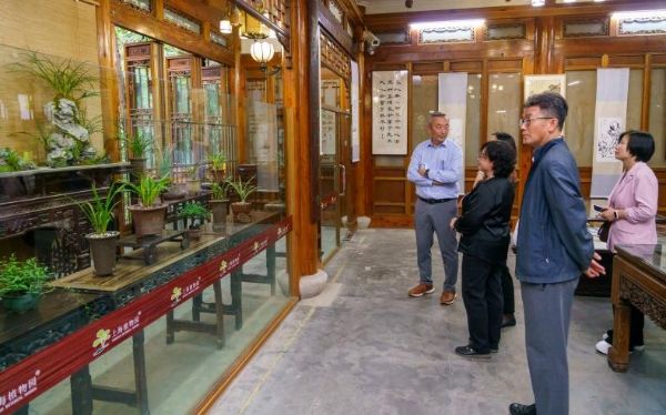 DSC00677.jpg DSC00677.jpg