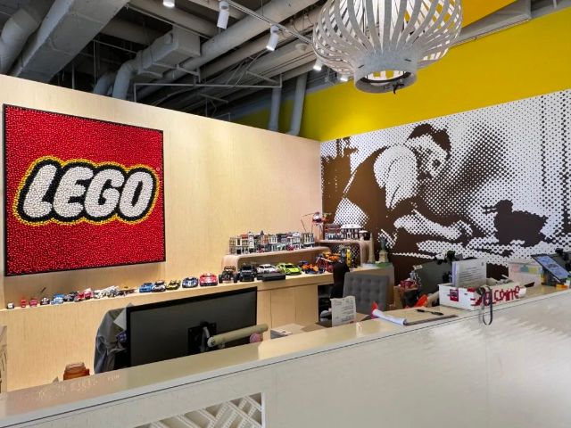 0729_123246_624.jpg 640 (13).jpg