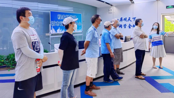 图片11.png 图片11.png