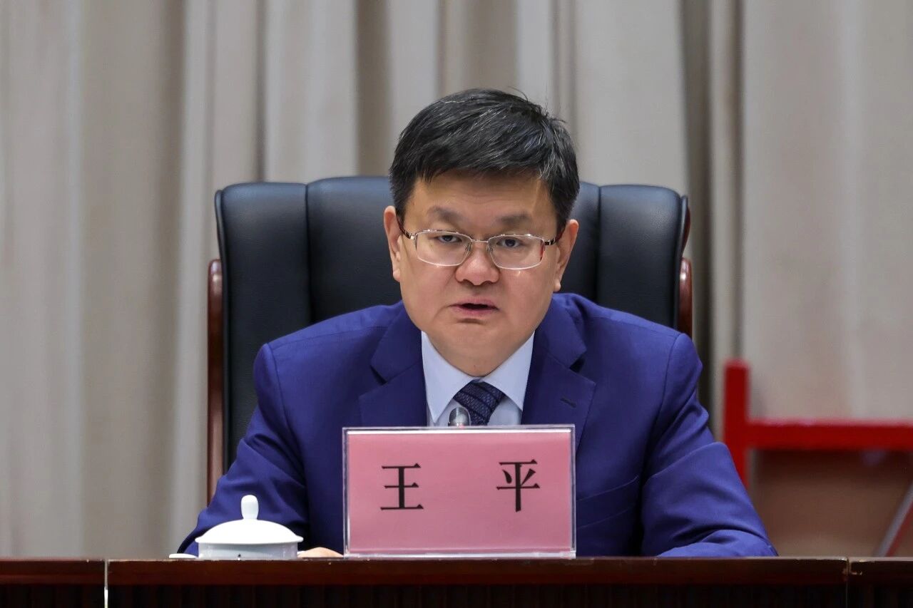 0128_105819_608.jpg 0128_105819_608.jpg