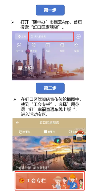 20240816083314077405.png image.png