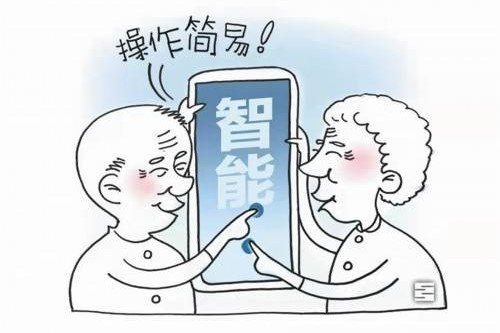 “汇聚公益力量·缔造幸福社区”——2024年11月青浦区社会组织孵化园公益活动一览