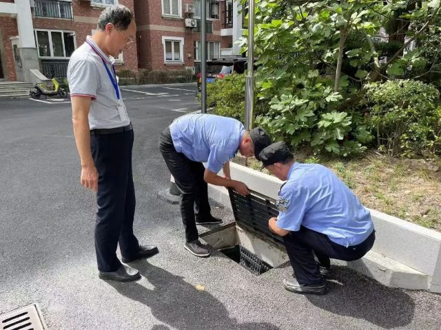 1101_133641_143.jpg 微信图片_20241101101248.jpg