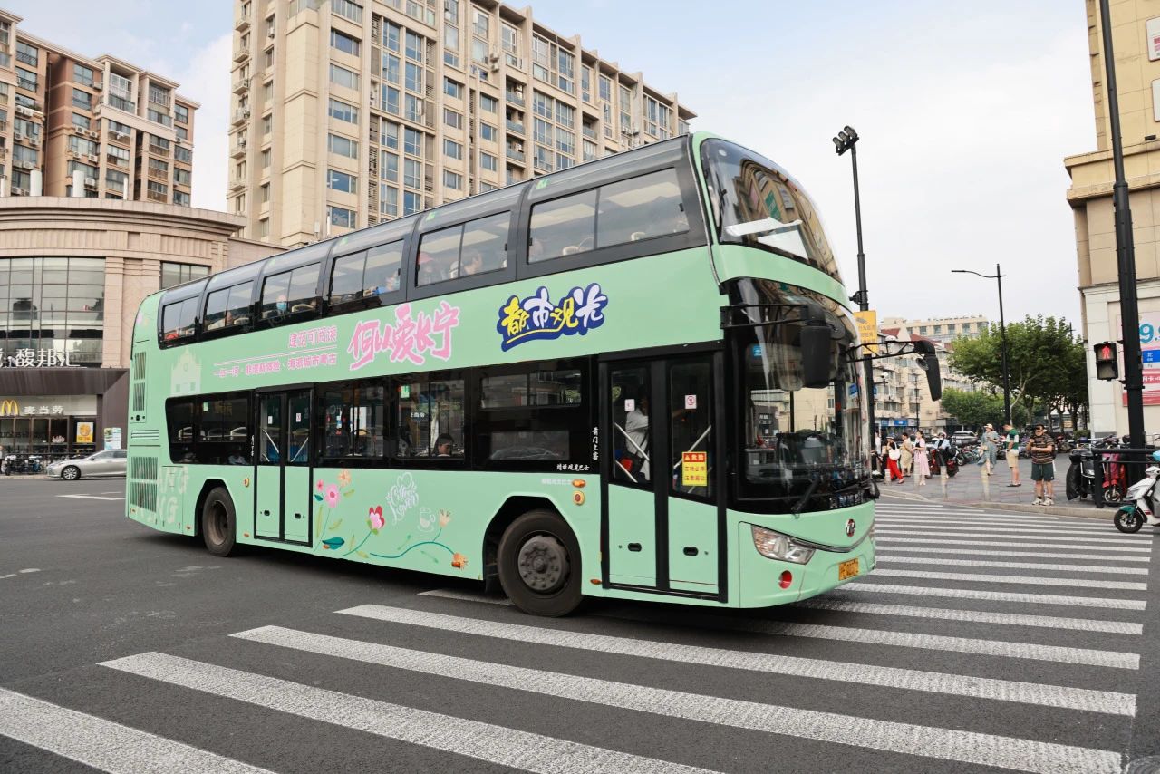 这场微旅行,爱了2.jpg 这场微旅行,爱了2.jpg