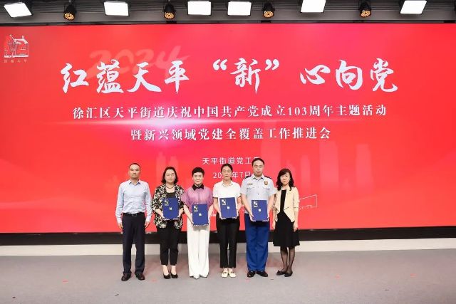 0705_145602_588.jpg 640 (5).jpg