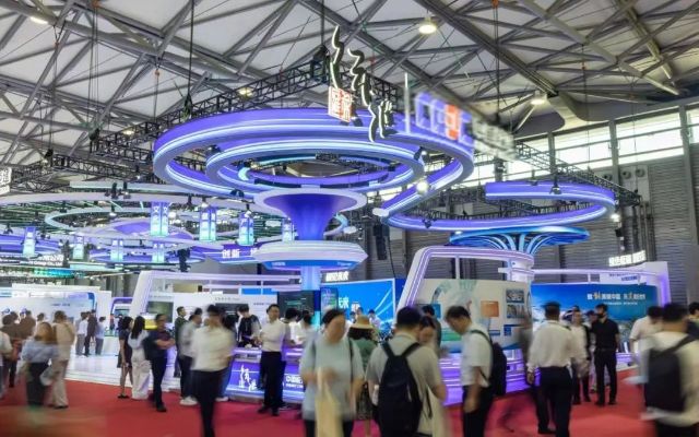 0609_144546_593.jpg 微信图片_2025-06-09_135634_182.jpg