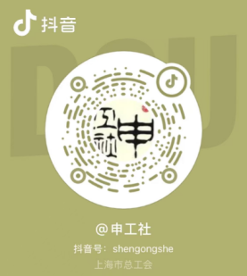 微信图片_2026-06-08_102938_648.png