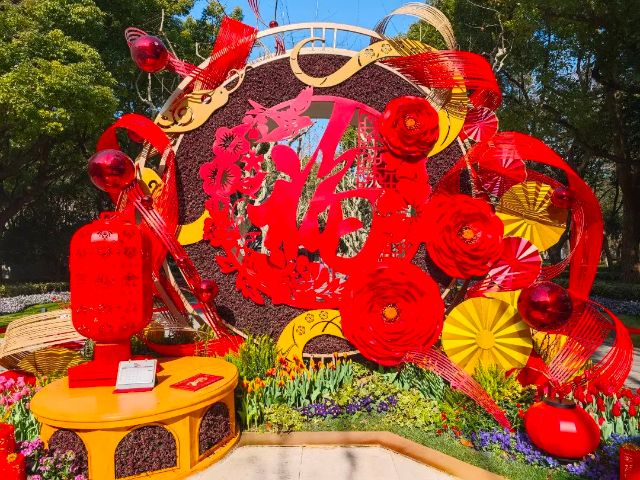 0124_143640_815.jpg 微信图片_2025-01-24_143635_278.png