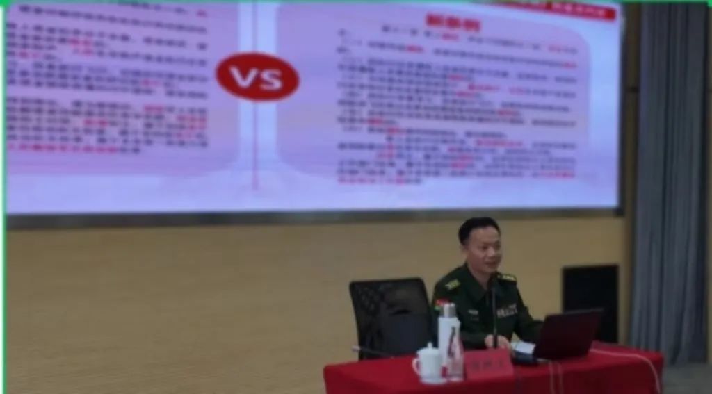 640 (26).jpg 640 (26).jpg