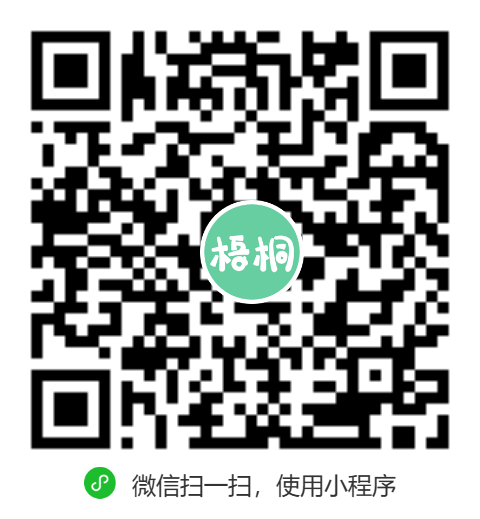 0822_091246_703.png 3.png