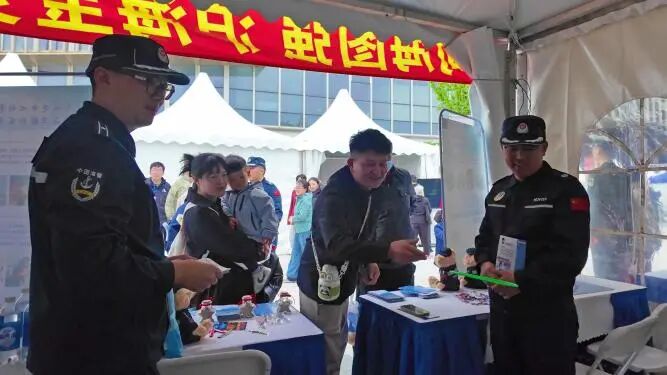图片12.jpg