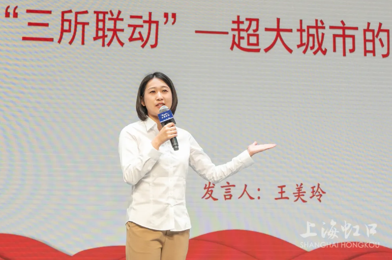 区委政法委禁毒室主任王美玲.png 区委政法委禁毒室主任王美玲.png