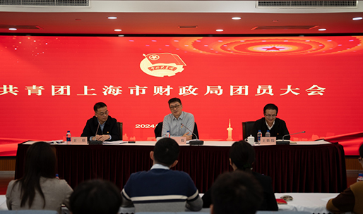 共青团上海市财政局团员大会顺利召开.jpg