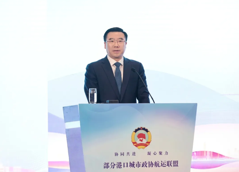 20241018113425028870.png image.png