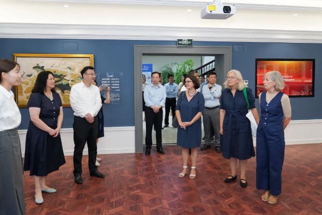 0909_142441_641.jpg 微信图片_20240909120326.jpg