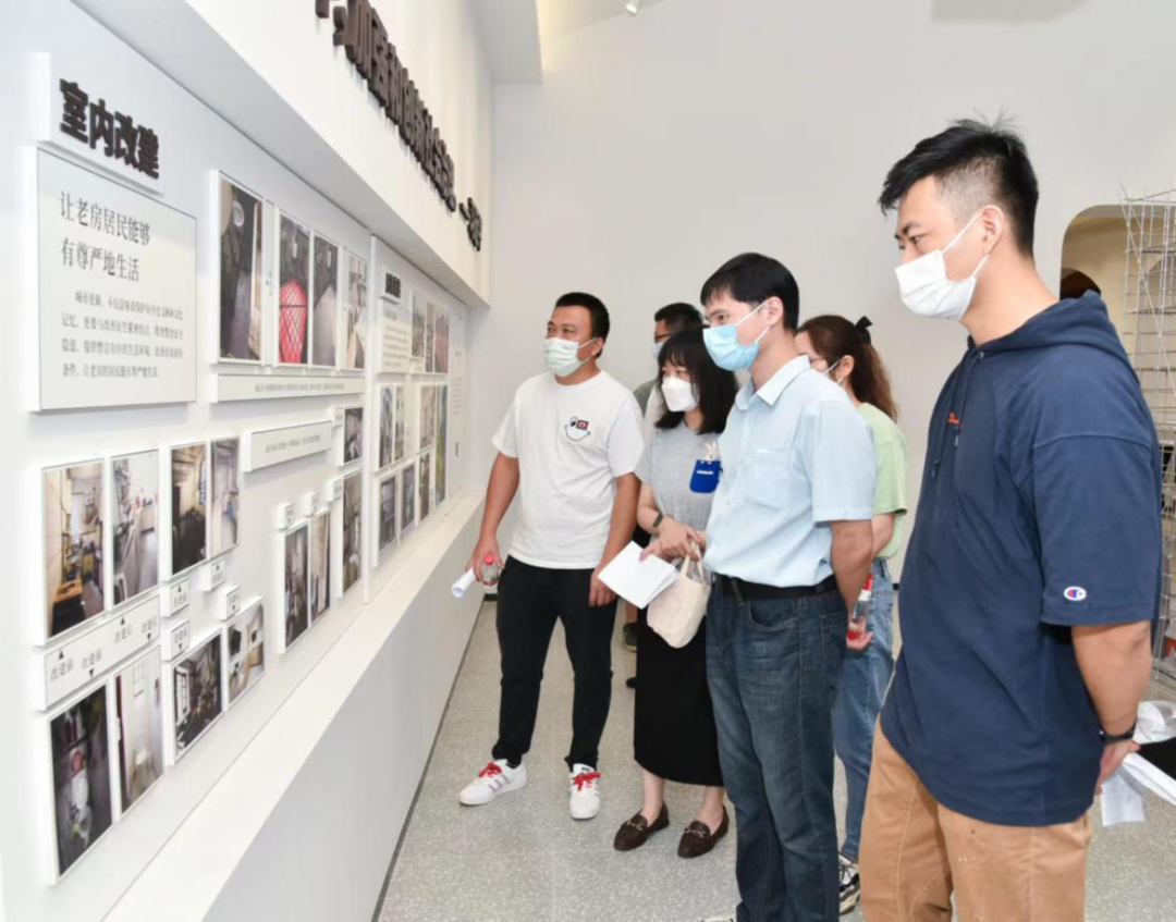 微信图片_20220827155826.png 微信图片_20220827155826.png