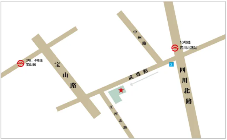 巴金图书馆地图.png 巴金图书馆地图.png