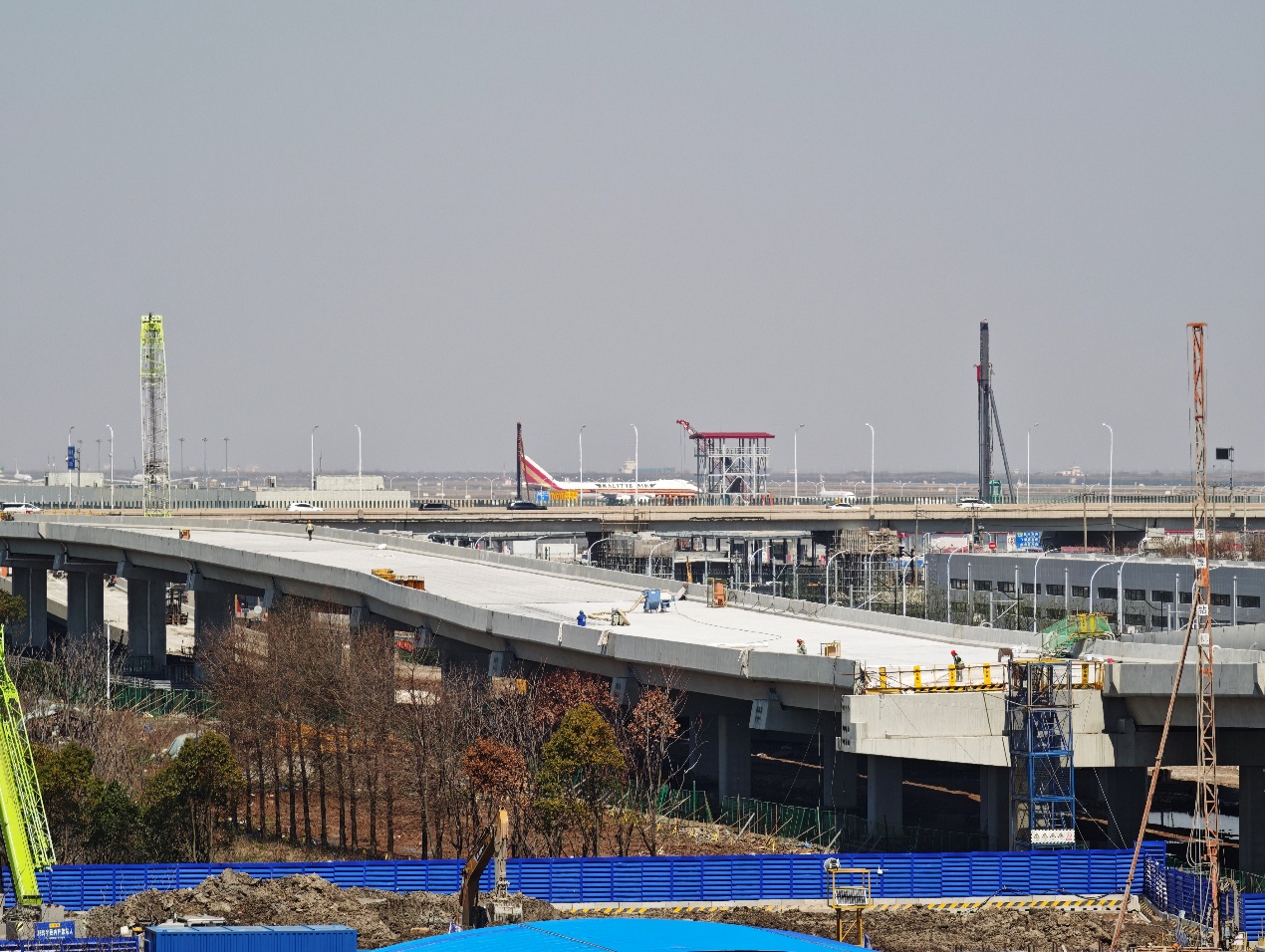 图片7.jpg 图片7.jpg