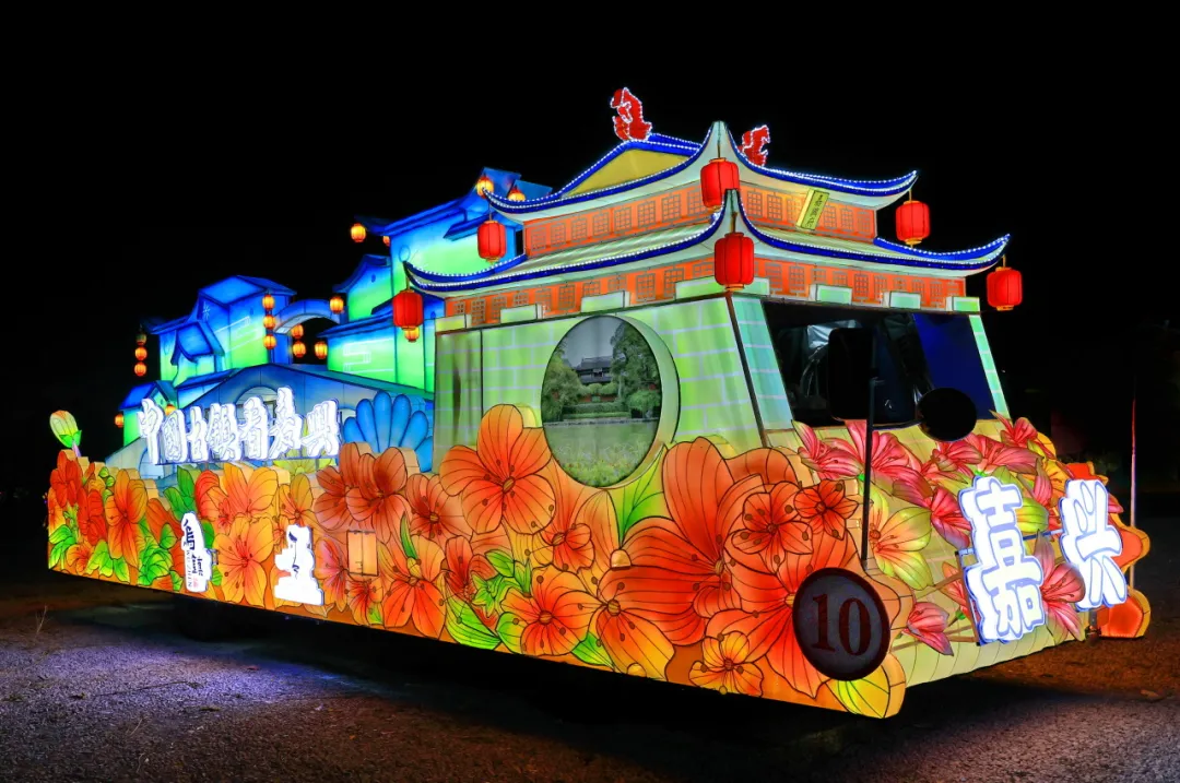 20240910165048008346.jpg m.jpg