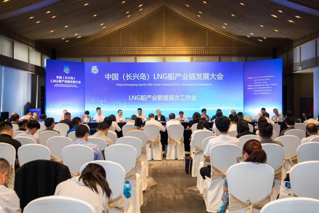 640-12.jpeg 640-12.jpeg