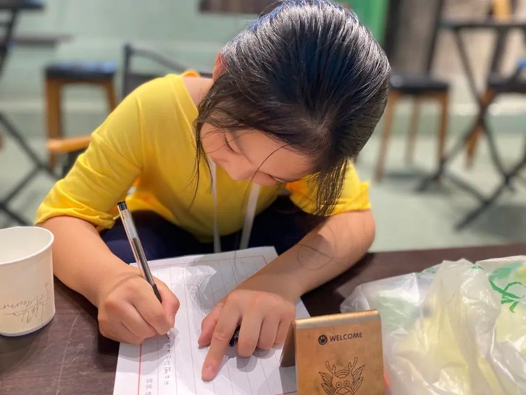 寒假有“趣”处！快快准备好，打包“神兽”送往青浦过冬~