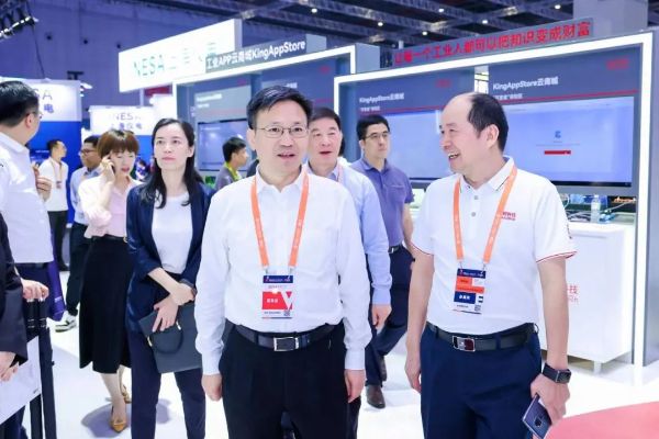 0926_155840675_933.jpg 2.jpg