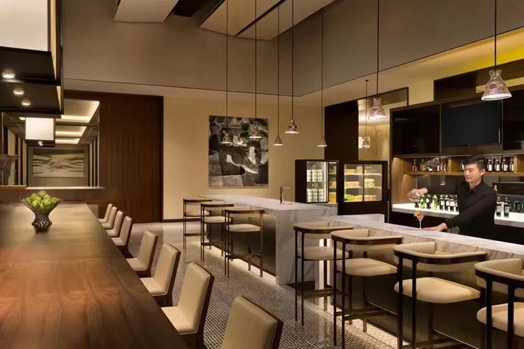 快高铁·慢生活｜开通啦！青浦上榜长三角“四季主题榜单”和十大主题线路！