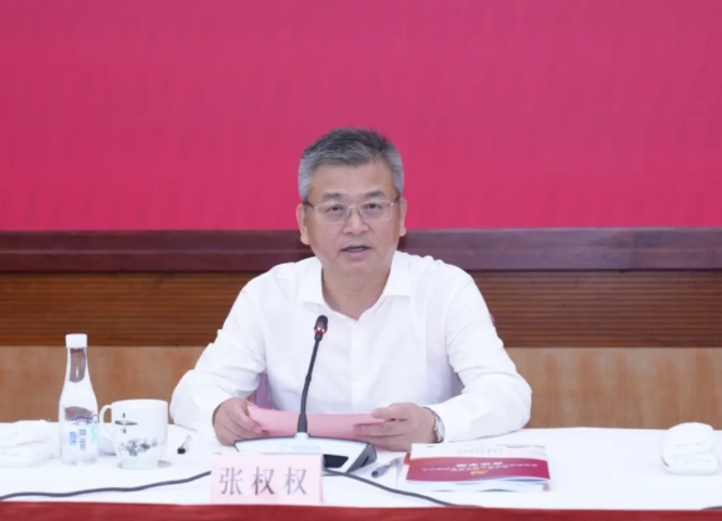 0715_101005_499.png 0715_101005_499.png