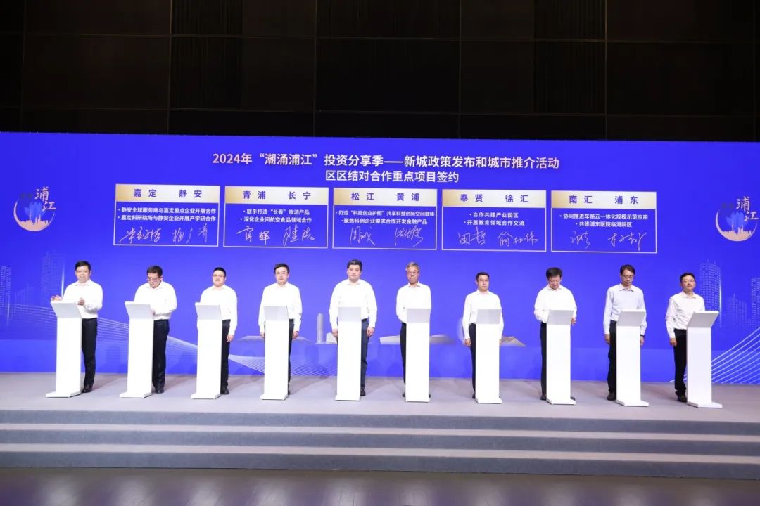 0711_094314_407.jpg 0711_094314_407.jpg