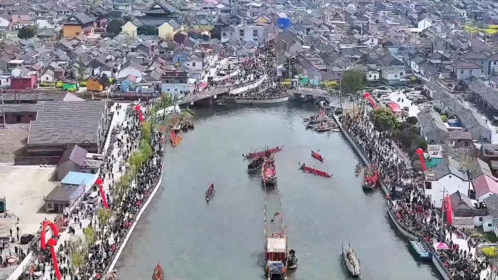 20250405f61a38edd7974e1aa57e903961fb6c68_46bd63ce749140479a1f865d4f239f40.jpg 20250405f61a38edd7974e1aa57e903961fb6c68_46bd63ce749140479a1f865d4f239f40.jpg