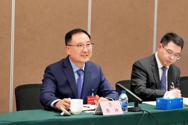 0121_104231_844.jpg 微信图片_2026-01-21_091205_405.jpg