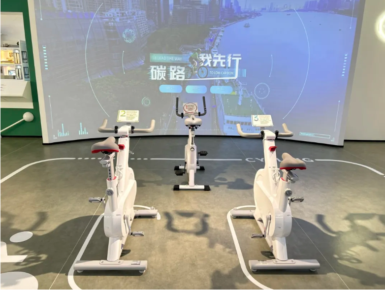 馆内.png 馆内.png