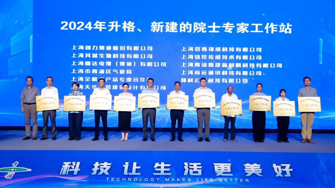 0521_103341_439.png 0521_103341_439.png