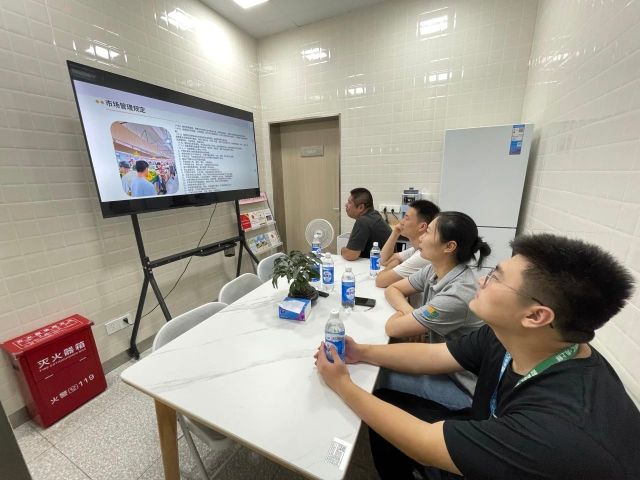 0816_142419_987.jpg 微信图片_20240816093736.jpg