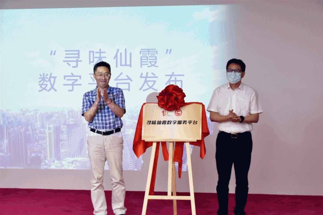 图片5.png 图片5.png