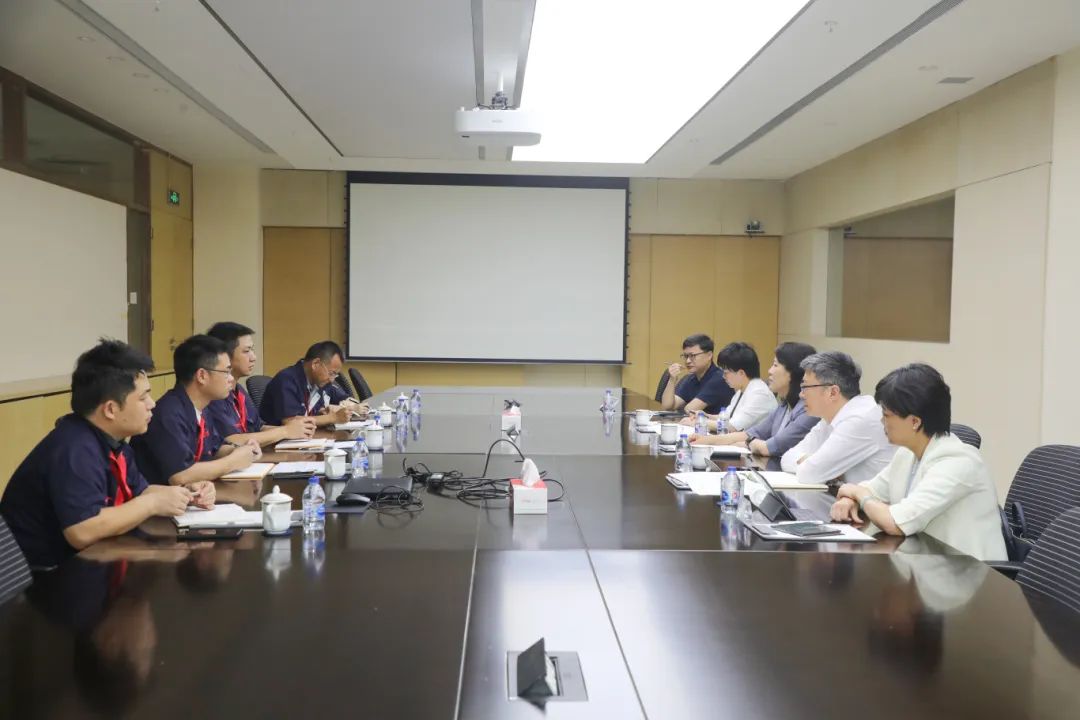 0703_084905_511.jpg 0703_084905_511.jpg