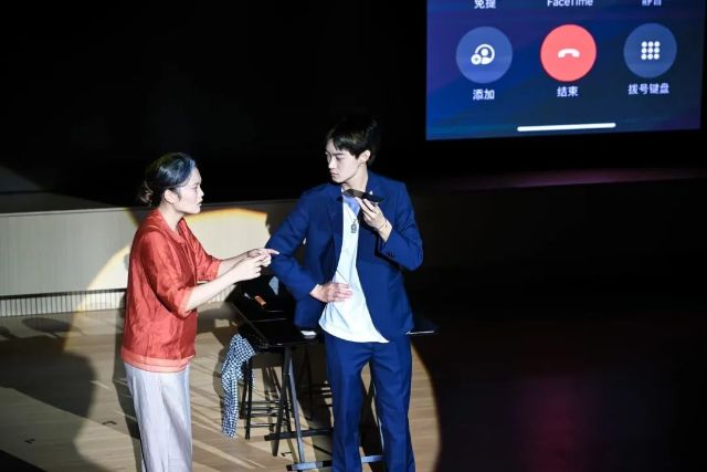 0902_154131_659.jpg 640.jpg