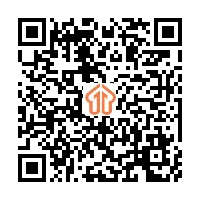青浦区招聘会预告：职场新机遇来了！本周六这场招聘会近290个好岗虚位以待！（2025年3月22日）