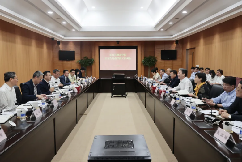 20241014085729024972.png image.png