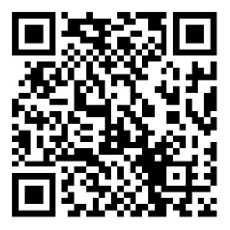 青浦区文化和旅游局2025年文化发展专项资金申报指南有关事项的公告 青浦区文化和旅游局2025年文化发展专项资金申报指南有关事项的公告