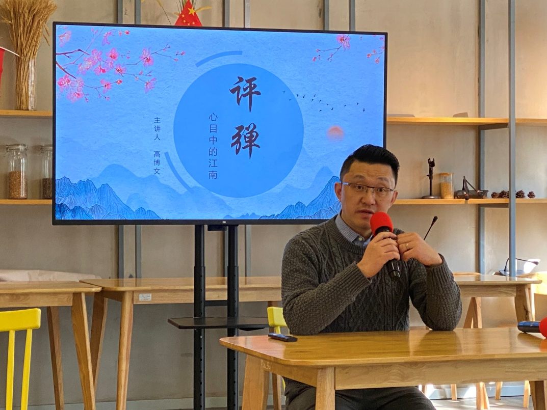 0627_091631_730.png 0627_091631_730.png