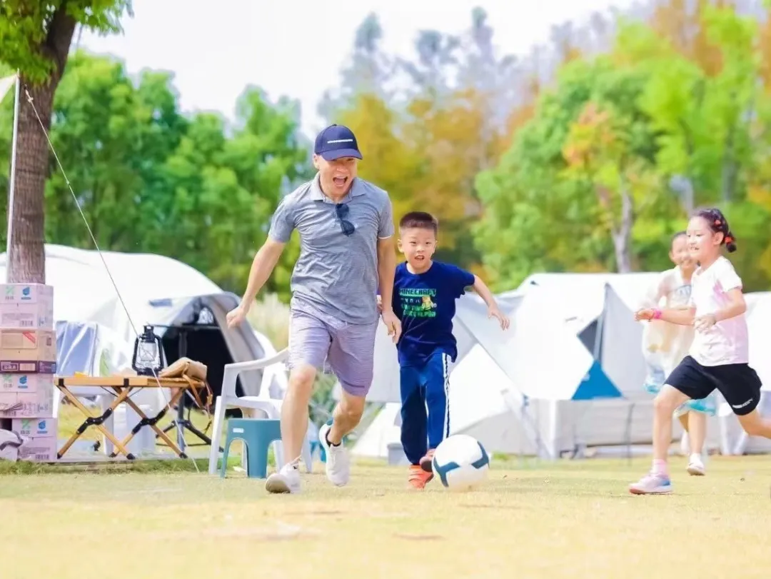 20240918095033099042.jpg 20240918095033099042.jpg