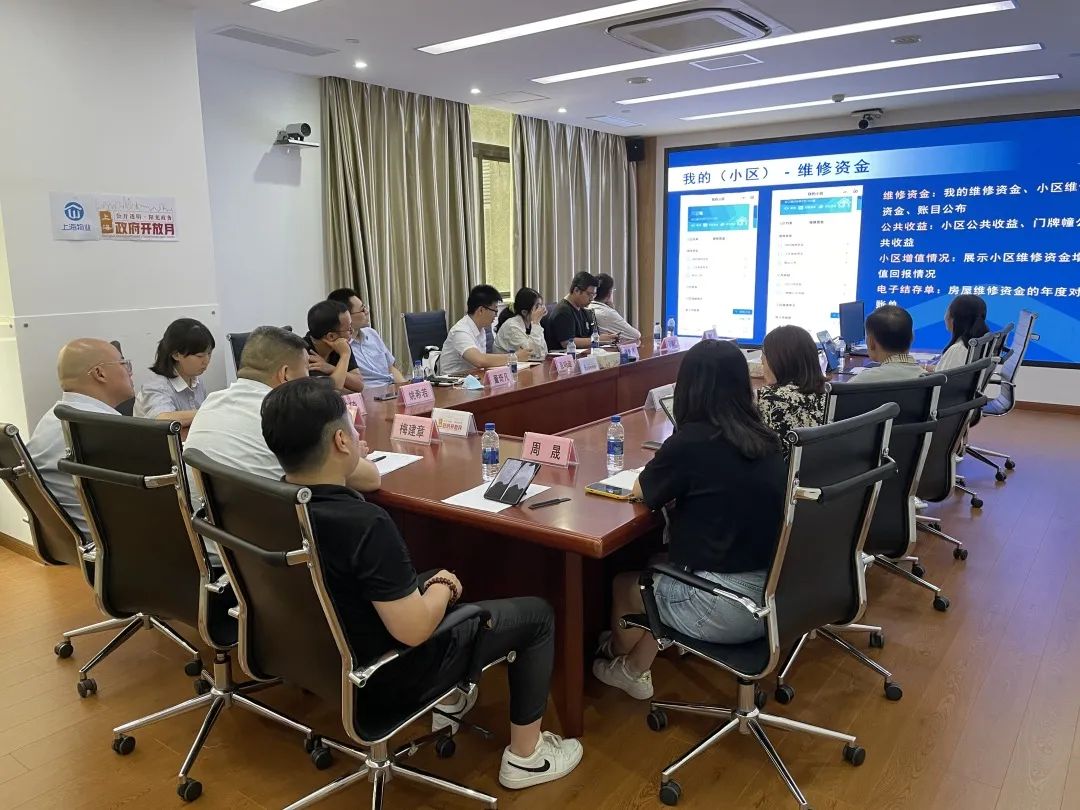 640 (2).jpg 640 (2).jpg