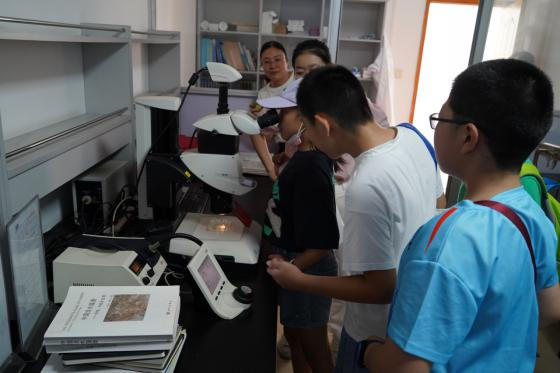 80e6785ed665f2b7d89b8ec390daed1f_640_wx_fmt=png&wxfrom=5&wx_lazy=1&wx_co=1.png 80e6785ed665f2b7d89b8ec390daed1f_640_wx_fmt=png&wxfrom=5&wx_lazy=1&wx_co=1.png