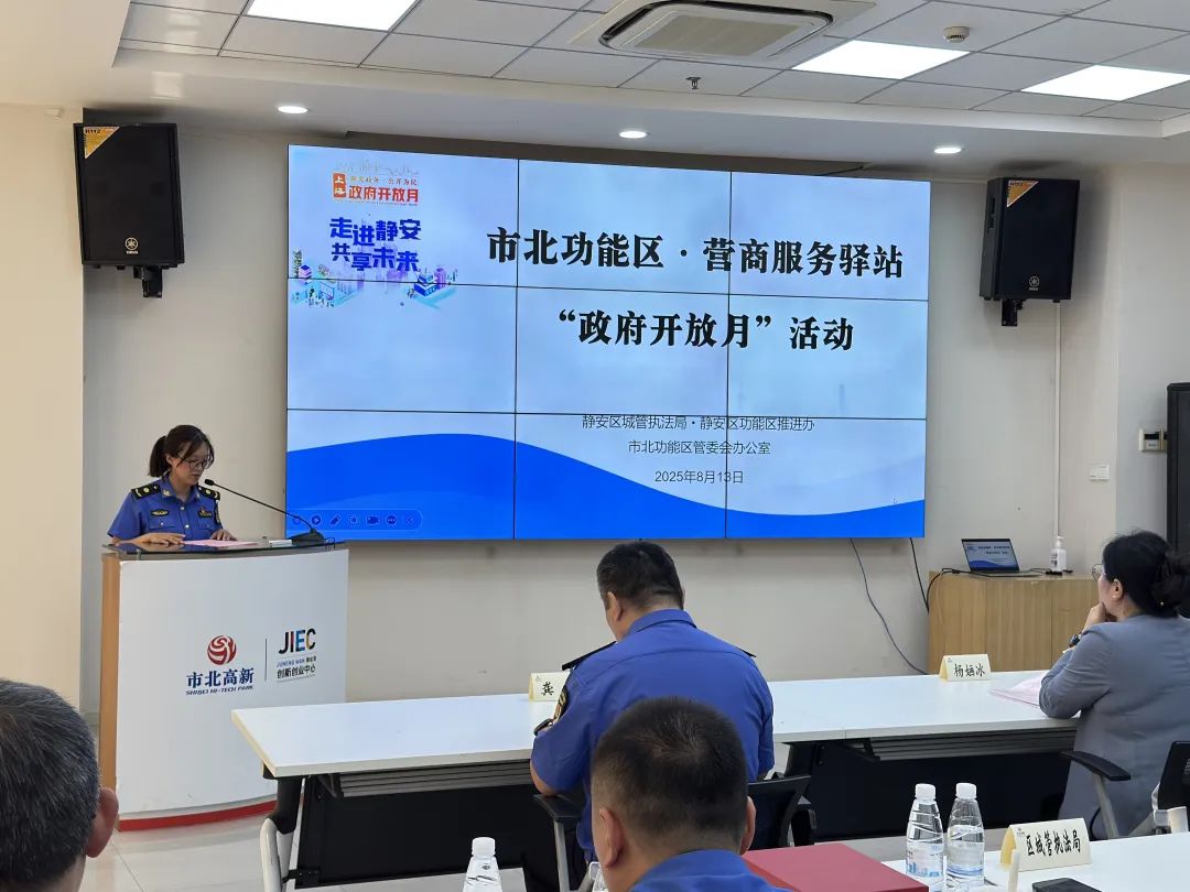 4ffce04d92a4d6cb21c1494cdfcd6dc1 (1).jpg