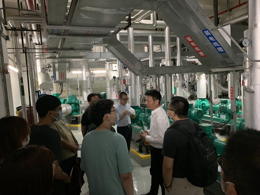 微信图片_20210910140738-1.jpg 微信图片_20210910140738-1.jpg