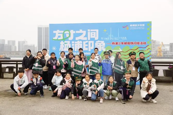 图片 4.png 图片 4.png